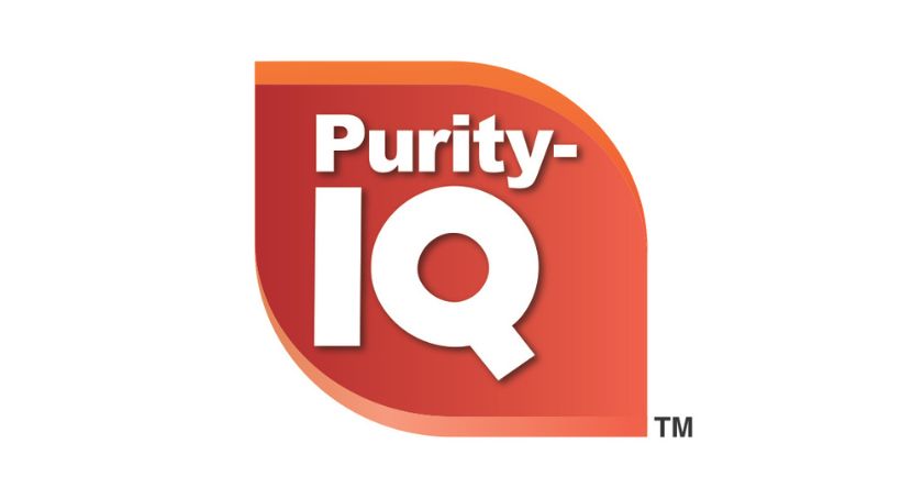 Purity-IQ